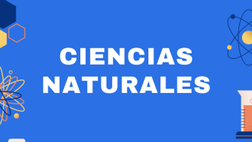 cienciasjr.milaulas.com